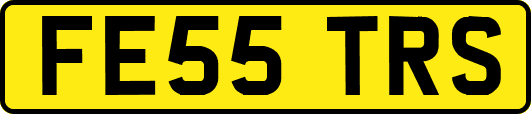 FE55TRS