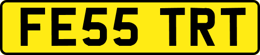FE55TRT