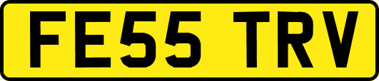 FE55TRV