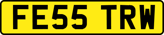 FE55TRW