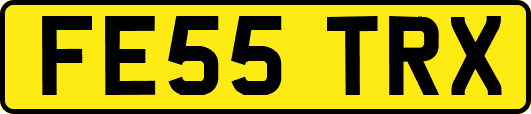 FE55TRX