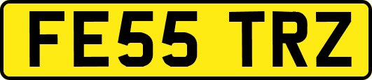 FE55TRZ