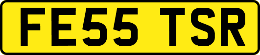 FE55TSR