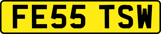 FE55TSW