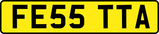 FE55TTA
