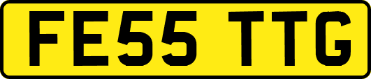 FE55TTG