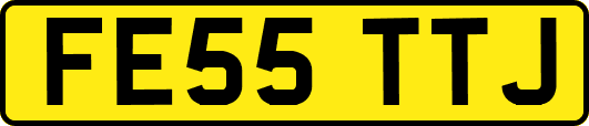 FE55TTJ
