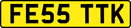 FE55TTK