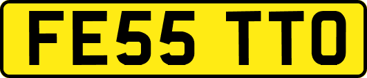 FE55TTO