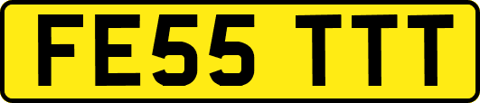 FE55TTT