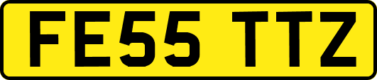 FE55TTZ