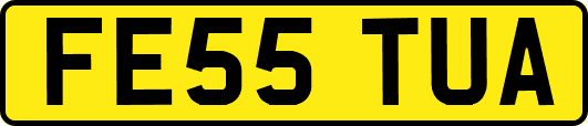 FE55TUA