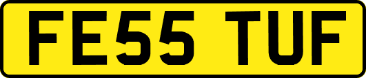 FE55TUF