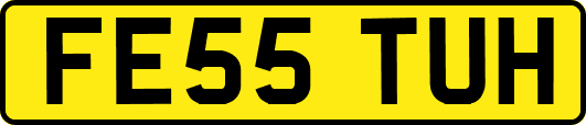 FE55TUH