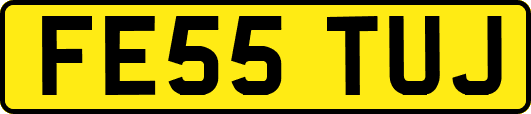 FE55TUJ