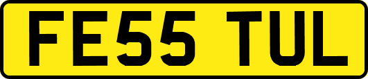 FE55TUL