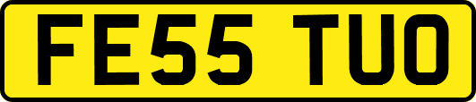 FE55TUO