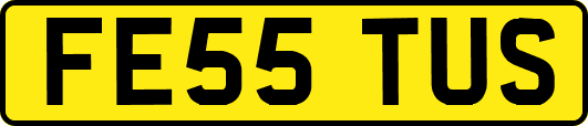 FE55TUS