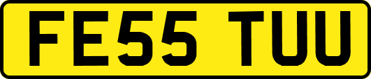 FE55TUU