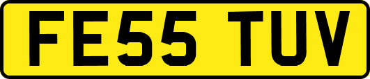 FE55TUV