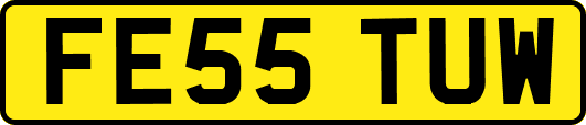 FE55TUW