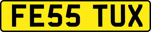 FE55TUX