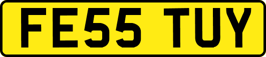 FE55TUY