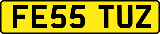 FE55TUZ