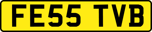 FE55TVB