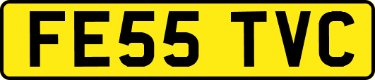 FE55TVC
