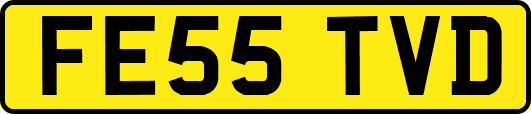 FE55TVD
