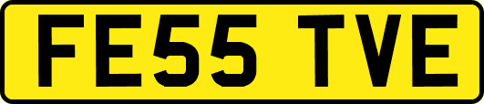 FE55TVE