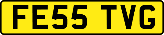 FE55TVG