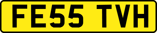 FE55TVH