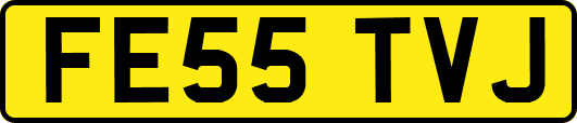 FE55TVJ