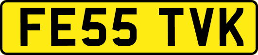 FE55TVK