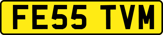 FE55TVM