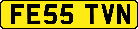 FE55TVN