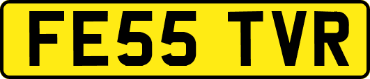FE55TVR