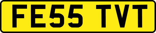 FE55TVT