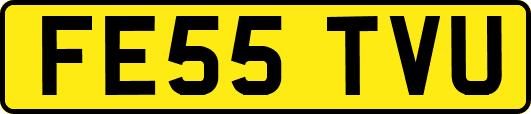 FE55TVU
