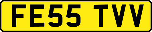 FE55TVV