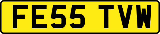 FE55TVW