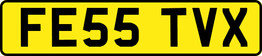 FE55TVX