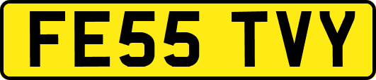 FE55TVY