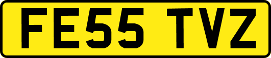 FE55TVZ