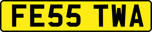 FE55TWA