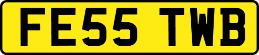 FE55TWB