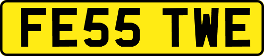 FE55TWE