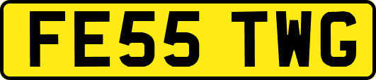 FE55TWG